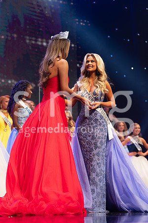 MissAllAmerican2026-45777