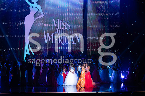 MissAllAmerican2026-45788