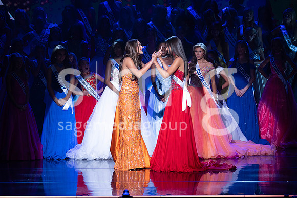 MissAllAmerican2026-45785