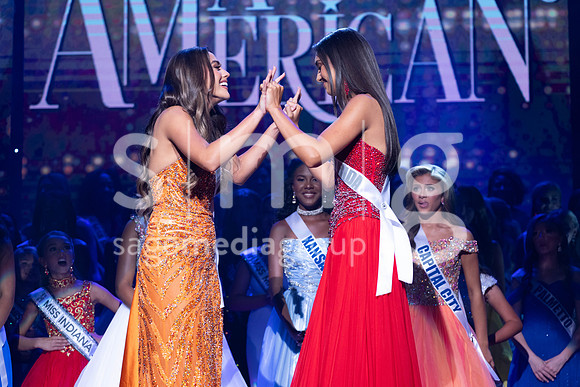 MissAllAmerican2026-45786