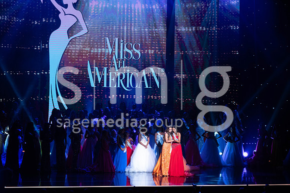 MissAllAmerican2026-45792
