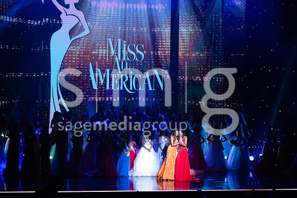MissAllAmerican2026-45794