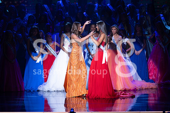 MissAllAmerican2026-45790