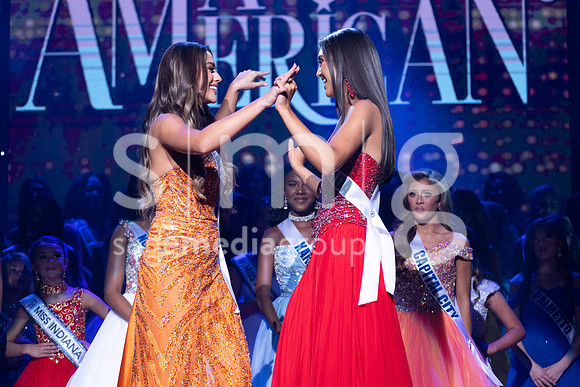 MissAllAmerican2026-45791