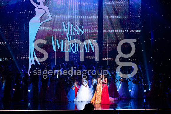 MissAllAmerican2026-45805