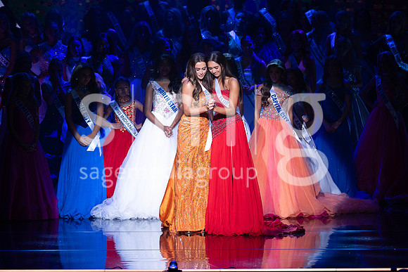 MissAllAmerican2026-45798