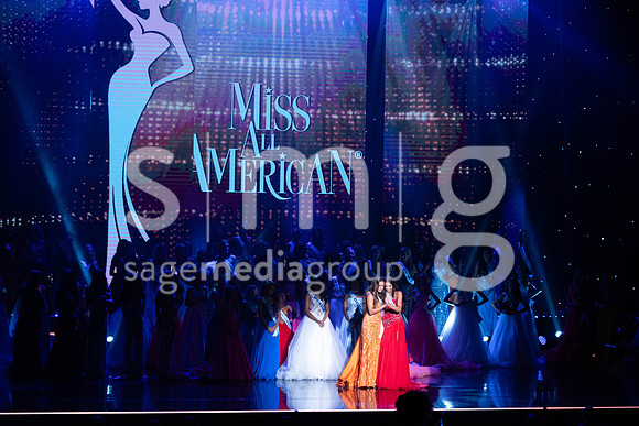 MissAllAmerican2026-45809