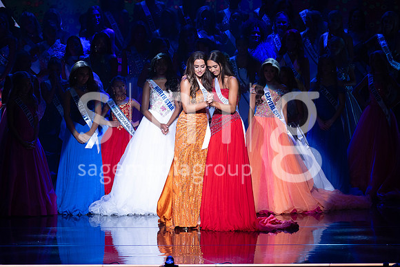 MissAllAmerican2026-45802