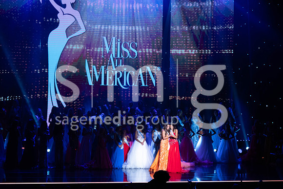 MissAllAmerican2026-45808