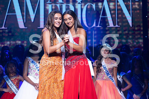 MissAllAmerican2026-45797