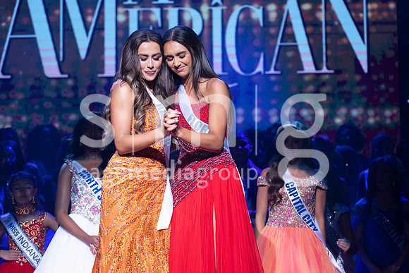 MissAllAmerican2026-45799