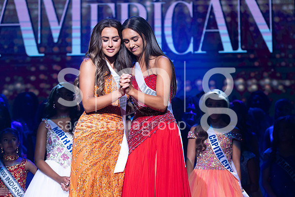 MissAllAmerican2026-45803