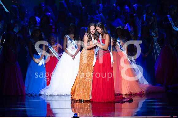 MissAllAmerican2026-45806