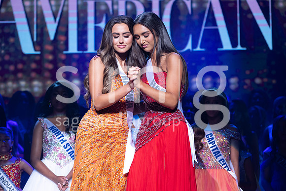MissAllAmerican2026-45807