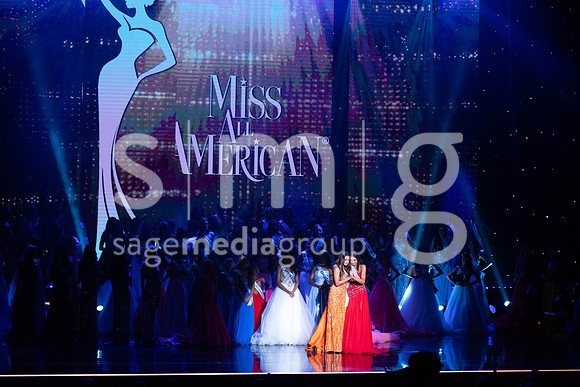 MissAllAmerican2026-45815