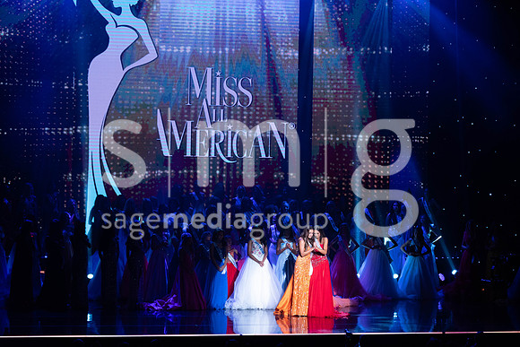 MissAllAmerican2026-45820