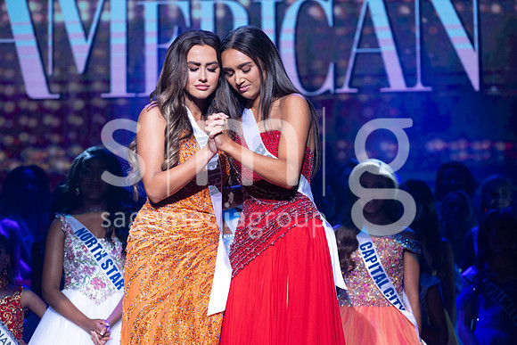 MissAllAmerican2026-45813