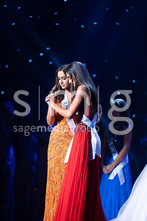 MissAllAmerican2026-45825
