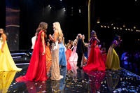 27-On Stage Photos