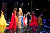 MissAllAmerican2026-47845
