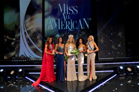 MissAllAmerican2026-47850