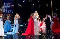 MissAllAmerican2026-47847