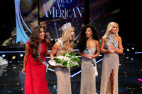 MissAllAmerican2026-47849