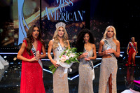 MissAllAmerican2026-47848