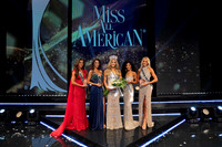 MissAllAmerican2026-47851
