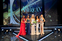MissAllAmerican2026-47852