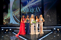 MissAllAmerican2026-47853