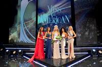 MissAllAmerican2026-47854