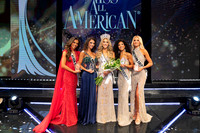 MissAllAmerican2026-47860