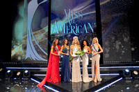 MissAllAmerican2026-47855