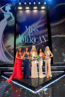 MissAllAmerican2026-47857