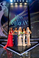 MissAllAmerican2026-47858
