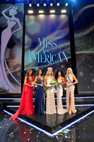 MissAllAmerican2026-47856