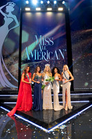MissAllAmerican2026-47859