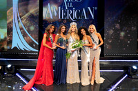 MissAllAmerican2026-47861