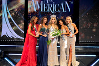 MissAllAmerican2026-47863