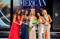 MissAllAmerican2026-47864