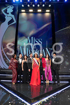 MissAllAmerican2026-47908