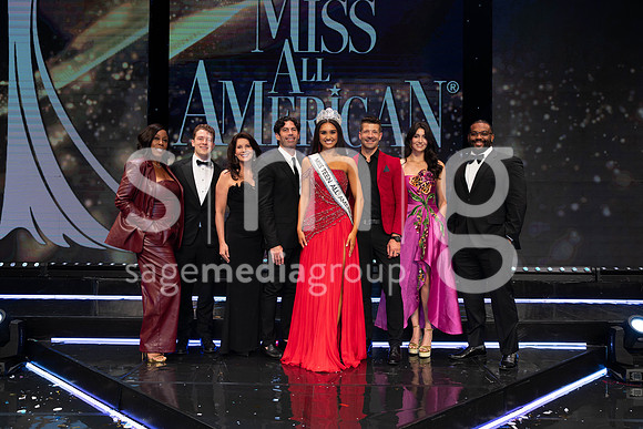 MissAllAmerican2026-47914
