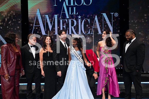MissAllAmerican2026-47919