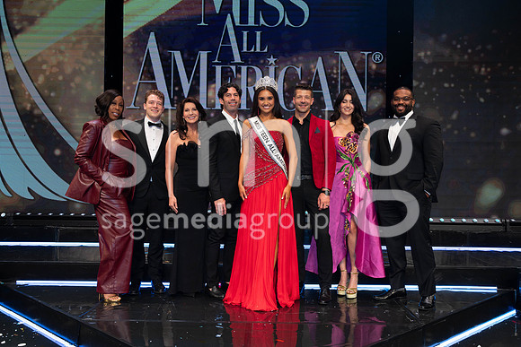 MissAllAmerican2026-47915