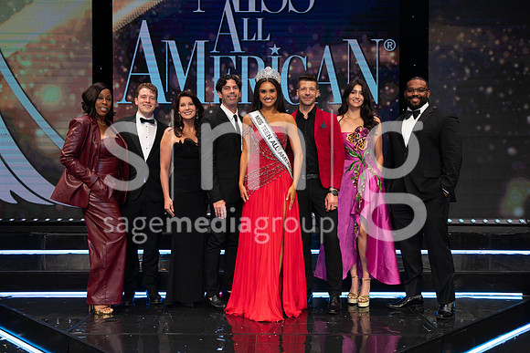 MissAllAmerican2026-47916