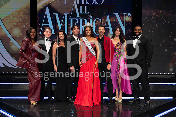 MissAllAmerican2026-47917