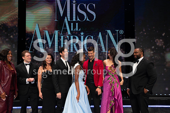 MissAllAmerican2026-47918