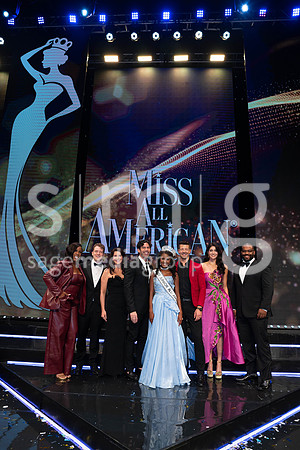MissAllAmerican2026-47920