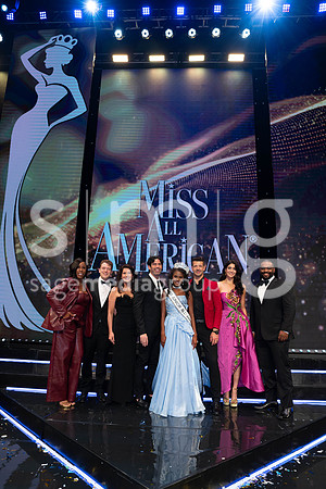 MissAllAmerican2026-47922